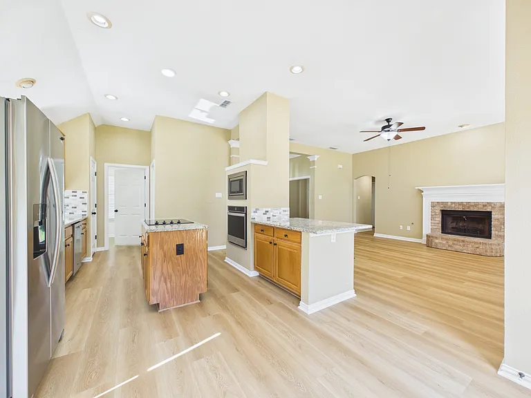 2208 Sagebrush Dr — Photo 12