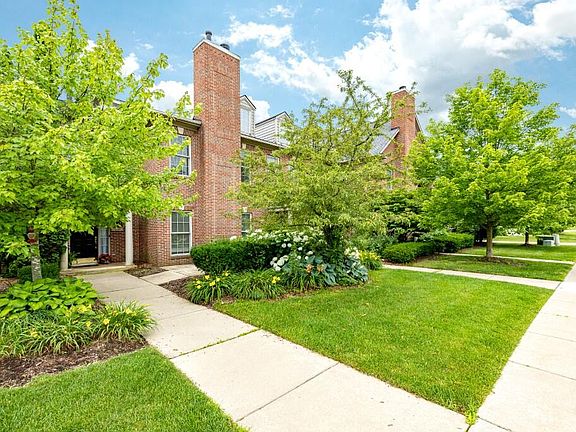 2nd image of 3360 Endsleigh Ln