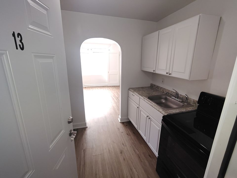 1st image of 408 N Wayne St #11552649