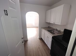 408 N Wayne St #11552649, Piqua, OH 45356