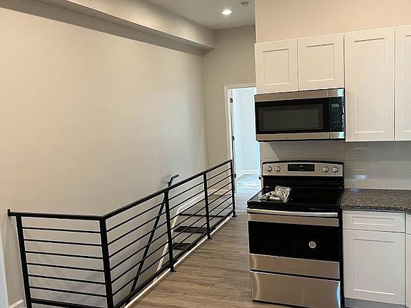 2nd image of 3818 N Park Ave