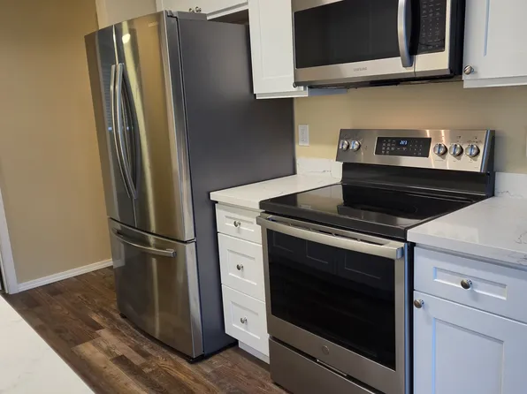 701 Ford Ave, Snohomish, WA 98290