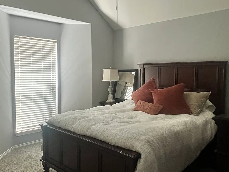 205 Mapleshade Dr — Photo 13