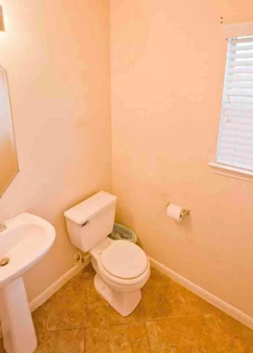 15918 Randall Ridge Ln — Photo 4