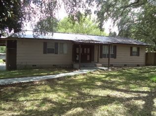 231 Micanopy St, Jesup, GA 31546