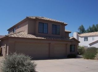 6459 E Palm St, Mesa, AZ 85215