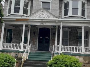 220-224 N 4th St #2, Allentown, PA 18102