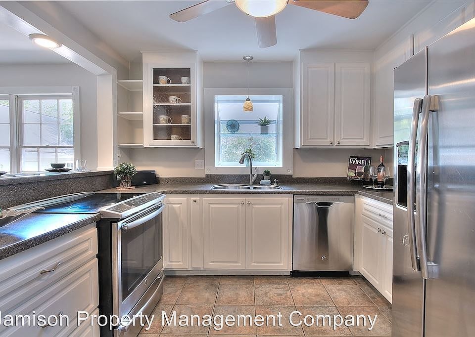 1st image of 7008 Queensberry Dr