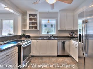 7008 Queensberry Dr, Charlotte, NC 28226