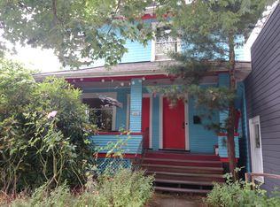 1132 34th Ave, Seattle, WA 98122