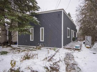 208 Parkland Ave, Duluth, MN 55805