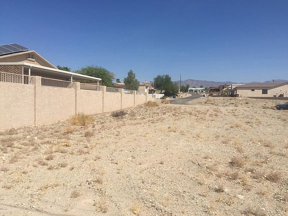 4th image of 1441 Aviation Dr Lot 16