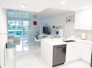2301 Collins Ave APT 529, Miami Beach, FL 33139