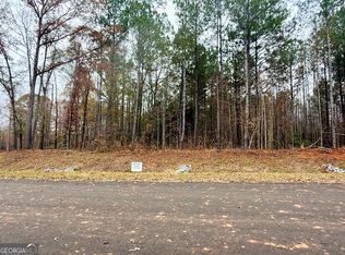 20 Rolling Meadows Way, Waverly Hall, GA 31831