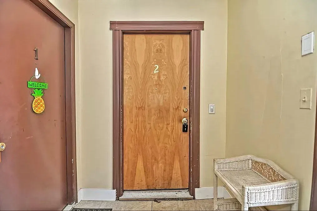 3 bed, 960 sqft, $3,000 — Photo 3