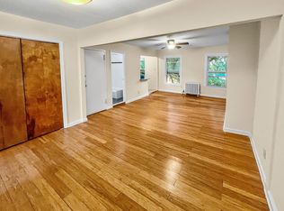231 11th St #3, Brooklyn, NY 11215