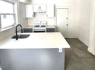 182-184 Chancellor Ave #CPM3, Newark, NJ 07112