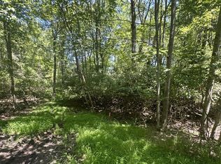 LOT 2 Tamarack Ter, Pocono Summit, PA