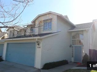 1380 Eastwind Dr, Yuba City, CA 95991
