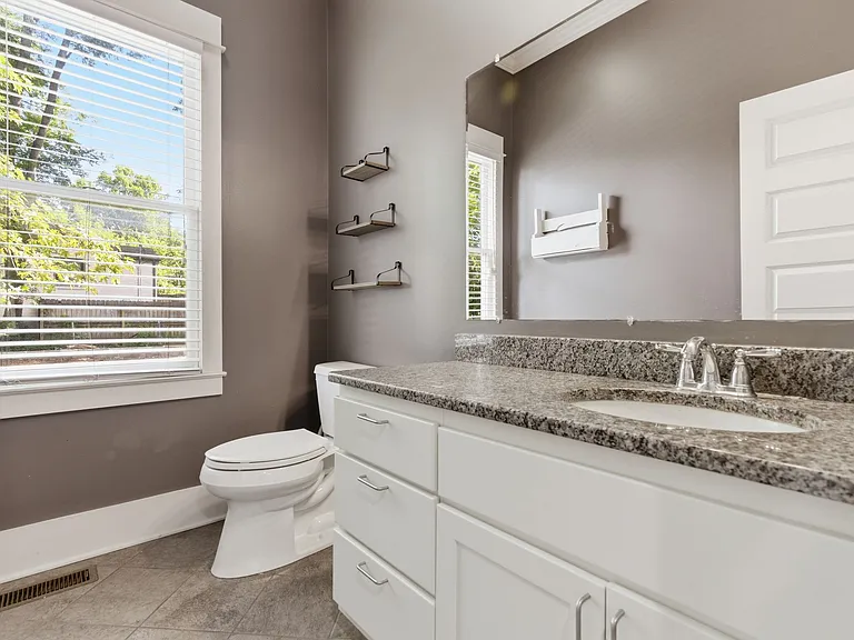 1007 Joseph Ave — Photo 19