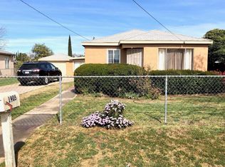 1905 Kenneth St, Modesto, CA 95351