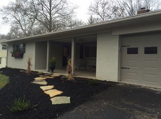 5924 Turpin Hills Drive, Cincinnati, OH 45244