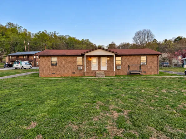 208 Ferguson Ln #A, Kingston, TN 37763