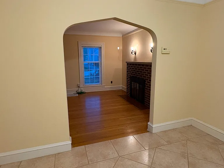26939 Russell Rd — Photo 7
