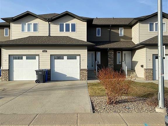 2nd image of 2419 C Henderson Dr #C