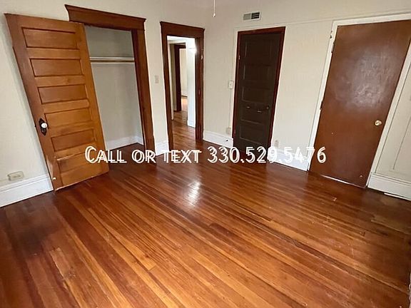 5th image of 34 Grand Ave #2