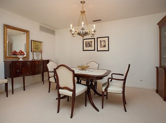 5th image of 4545 W Touhy Ave APT 508