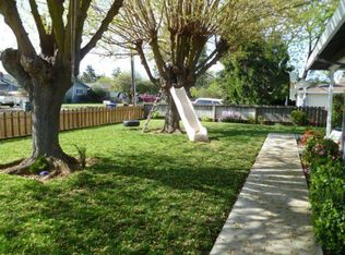 3484 Sanford St, Concord, CA 94520