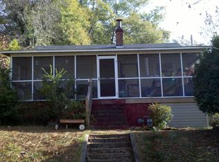 104 Marshall St, Lagrange, GA 30240