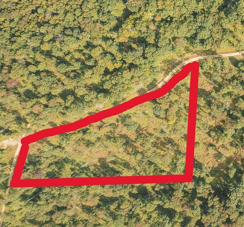 LOT10C McCutcheon Rd, Sigel, PA 15860 MLS 0110906 Zillow