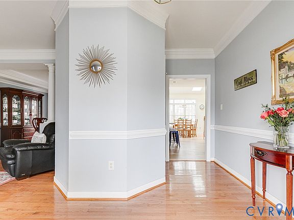 4th image of 11925 Blandfield St