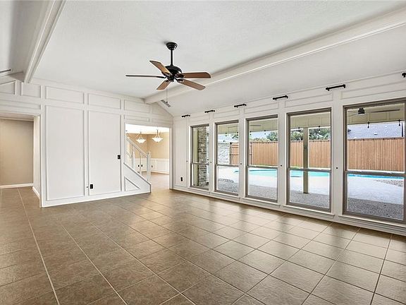 5th image of 2821 Hacienda Ct