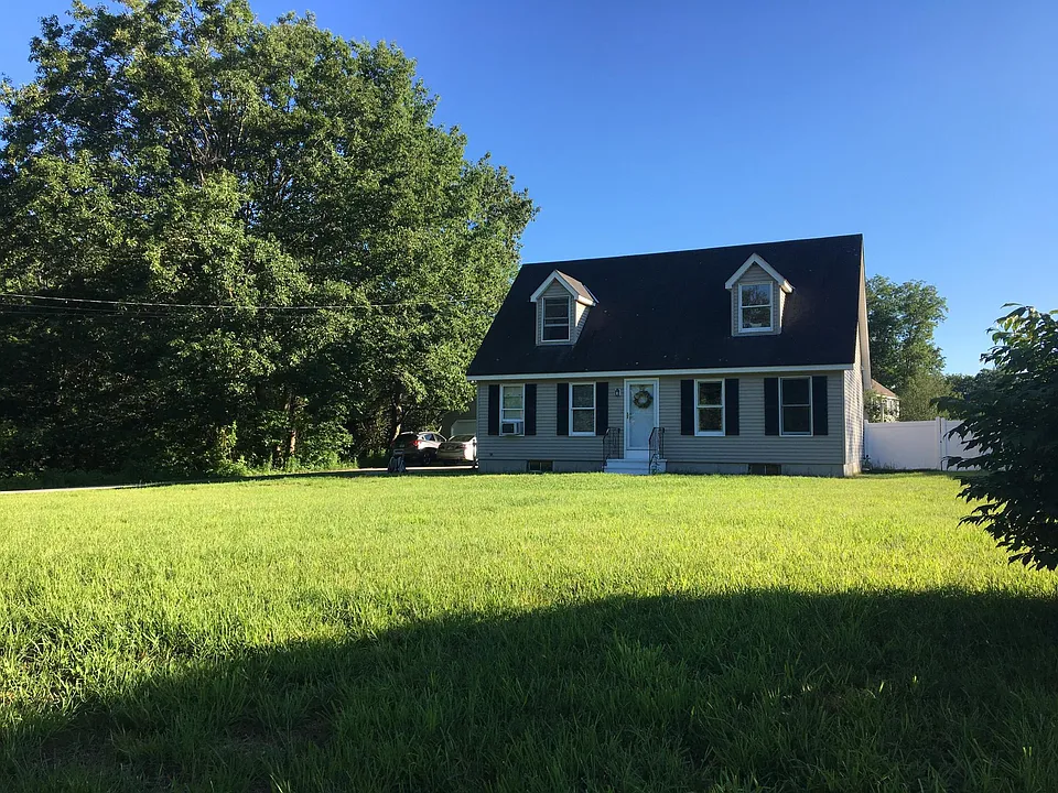 147 Old Dover Rd