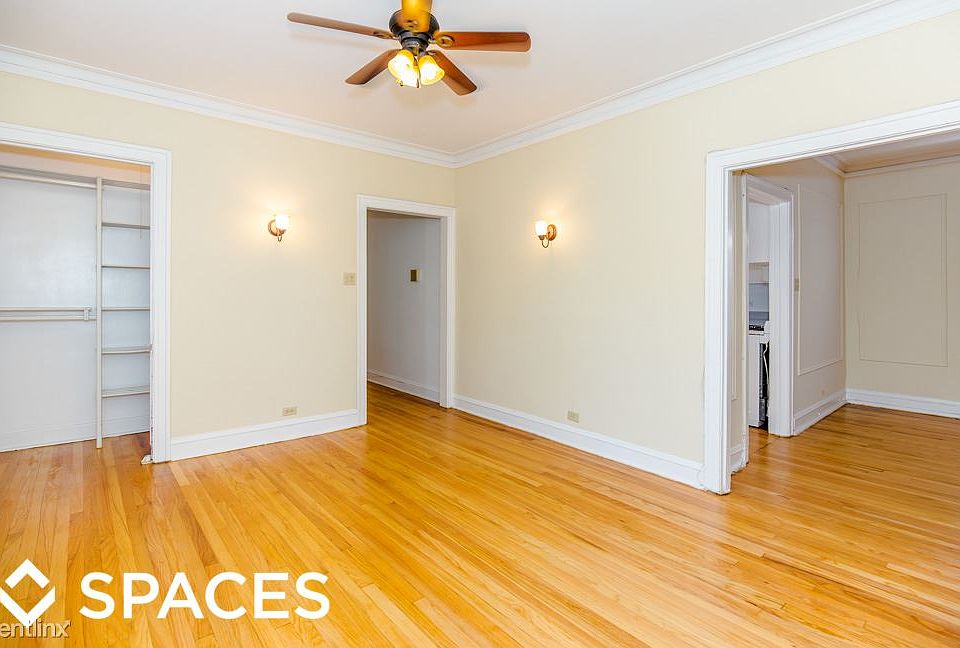 1st image of 4876 N Ashland Ave APT 1E