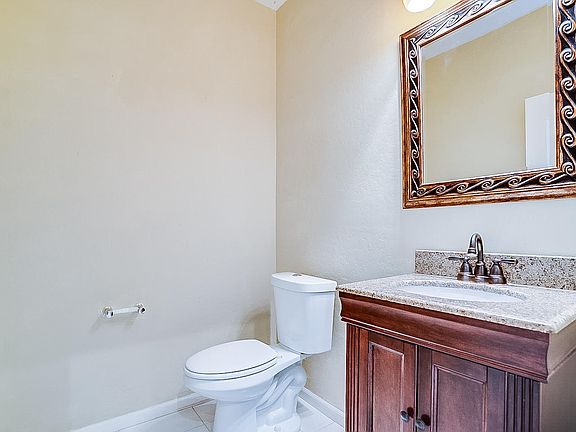 5th image of 5141 E Cascalote Dr