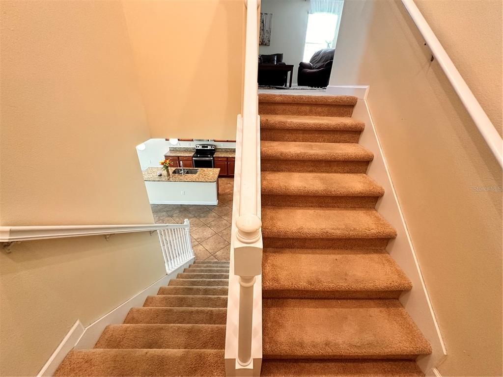 7409 Fairgrove Ave, Windermere, FL - More