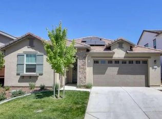 4672 S Hills Dr, Folsom, CA 95630