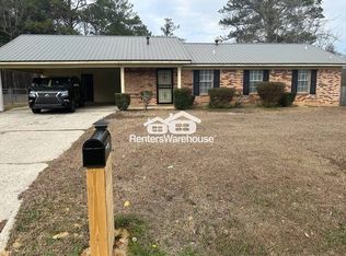 6914 33rd St, Tuscaloosa, AL 35401