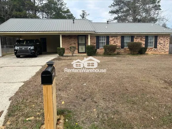 6914 33rd St, Tuscaloosa, AL 35401