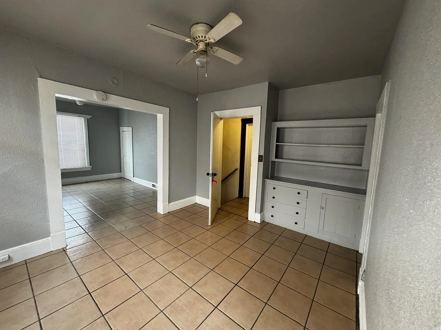 105 Tays Street #C - 3 — Photo 3