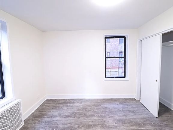 3rd image of 132-57 Sanford Ave #1B