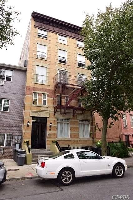1st image of 185 Chauncey St #Bld