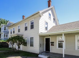 113 Union St, Vernon, CT 06066