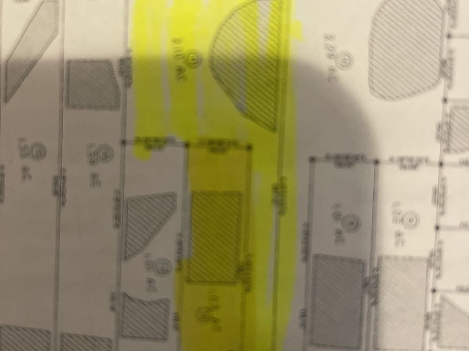 1st image of 5154 White Springs Ln Lot 11