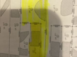 5154 White Springs Ln Lot 11, Lafayette, TN 37083