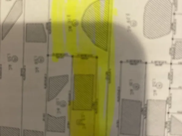 5154 White Springs Ln Lot 11, Lafayette, TN 37083